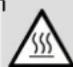 STIEBEL ELTRON HSBC 300 L cool - 1
