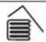 STIEBEL ELTRON HSBC 300 L cool - Raccordements - 6