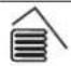 STIEBEL ELTRON HSBC 300 L cool - Information on the appliance - 6