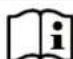 STIEBEL ELTRON HSBC 300 L cool - Sachschaden - 2