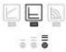 STIEBEL ELTRON HSBC 300 L cool - Impostare i tipi di regolazione - 6