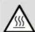 STIEBEL ELTRON HSBC 300 L cool - General safety instructions - 1