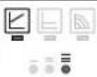 STIEBEL ELTRON HSBC 300 L cool - Impostare i tipi di regolazione - 3