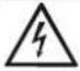 STIEBEL ELTRON HSBC 300 L cool - Symboles, nature du danger - 2