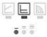 STIEBEL ELTRON HSBC 300 L cool - Impostare i tipi di regolazione - 8