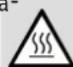 STIEBEL ELTRON HSBC 300 L cool - Trinkwarmwasserspeicher entleeren - 1