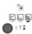 STIEBEL ELTRON HSBC 300 L cool - Regelingswijzen instellen - 1