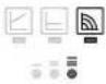 STIEBEL ELTRON HSBC 300 L cool - Impostare i tipi di regolazione - 9