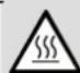 STIEBEL ELTRON HSBC 300 L cool - Svuotamento della caldaia acqua calda potabile - 1
