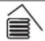 STIEBEL ELTRON HSBC 300 L cool - Info op het toestel - 6