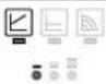 STIEBEL ELTRON HSBC 300 L cool - Impostare i tipi di regolazione - 5