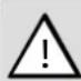 STIEBEL ELTRON HSBC 300 L cool - Avertissement blessure - 1