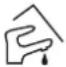 STIEBEL ELTRON HSBC 300 L cool - Info op het toestel - 3