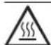 STIEBEL ELTRON HSBC 300 L cool - Symbols, type of risk - 3