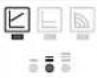 STIEBEL ELTRON HSBC 300 L cool - Impostare i tipi di regolazione - 4