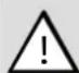 STIEBEL ELTRON HSBC 300 L cool - WARNING Injury - 1
