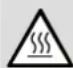 STIEBEL ELTRON HSBC 300 L cool - Allgemeine Sicherheitshinweise - 1
