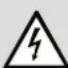 STIEBEL ELTRON HSBC 300 L cool - WARNING Electrocution - 1