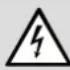 STIEBEL ELTRON HSBC 300 L cool - Onderhoud - 1