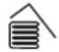 STIEBEL ELTRON HSBC 300 L cool - Avvertenze riportate sull'apparecchio - 6