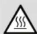 STIEBEL ELTRON HSBC 300 L cool - Istruzioni di sicurezza generali - 1