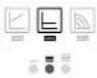STIEBEL ELTRON HSBC 300 L cool - Impostare i tipi di regolazione - 7