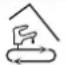 STIEBEL ELTRON HSBC 300 L cool - Avvertenze riportate sull'apparecchio - 4