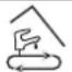 STIEBEL ELTRON HSBC 300 L cool - Info op het toestel - 4