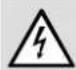STIEBEL ELTRON HSBC 300 L cool - Elektrische aansluiting - 2