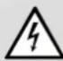 STIEBEL ELTRON HSBC 300 L cool - Onderhoud - 2