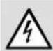 STIEBEL ELTRON HSBC 300 L cool - Elektrischer Anschluss - 2