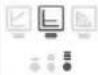 STIEBEL ELTRON HSBC 300 cool - Setting control modes - 5