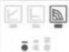 STIEBEL ELTRON HSBC 300 cool - Impostare i tipi di regolazione - 3