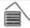 STIEBEL ELTRON HSBC 300 cool - Remarques apposées sur l'appareil - 4