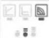 STIEBEL ELTRON HSBC 300 cool - Impostare i tipi di regolazione - 2