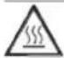 STIEBEL ELTRON HSBC 300 cool - Symbolen, soort gevaar - 3