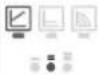 STIEBEL ELTRON HSBC 300 cool - Setting control modes - 3