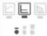 STIEBEL ELTRON HSBC 300 cool - Setting control modes - 7