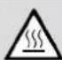 STIEBEL ELTRON HSBC 300 cool - Istruzioni di sicurezza generali - 1