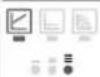 STIEBEL ELTRON HSBC 300 cool - Impostare i tipi di regolazione - 4