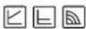 STIEBEL ELTRON HSBC 300 cool - Ontluchten - 2