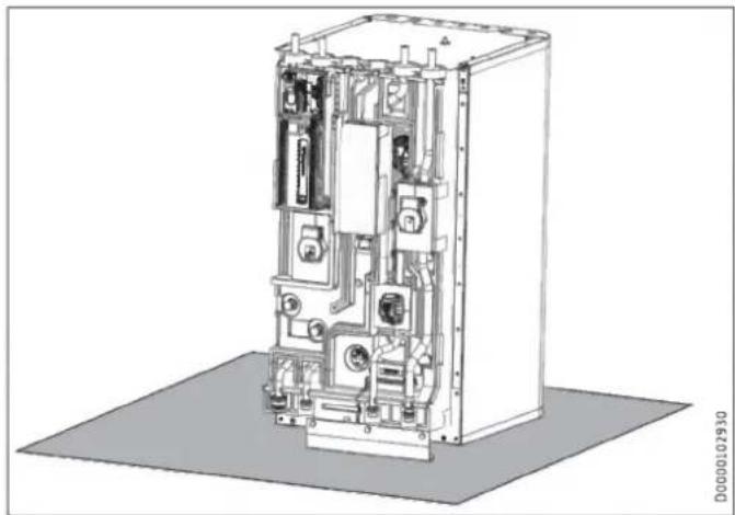 STIEBEL ELTRON HSBC 300 cool - Hinweis - 7