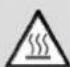 STIEBEL ELTRON HSBC 300 cool - Svuotamento dell'accumulatore acqua calda sanitaria - 1