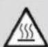 STIEBEL ELTRON HSBC 300 cool - Warmwaterboiler aftappen - 1