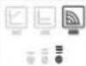 STIEBEL ELTRON HSBC 300 cool - Setting control modes - 8