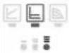 STIEBEL ELTRON HSBC 300 cool - Sélection du mode de - 7