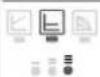 STIEBEL ELTRON HSBC 300 cool - Impostare i tipi di regolazione - 7
