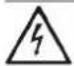 STIEBEL ELTRON HSBC 300 cool - Symbols, type of risk - 2