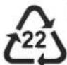 STIEBEL ELTRON HSBC 300 cool - Milieu en recycling - 2