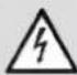 STIEBEL ELTRON HSBC 300 cool - WAARSCHUWING elektrische schok - 1
